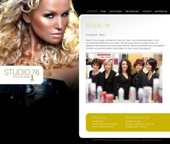 http://studio-76.info
