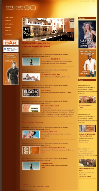 http://studio-90.de