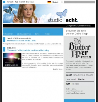 http://studio-acht.com
