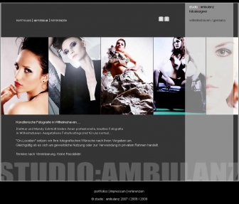 http://www.studio-ambulanz.com/