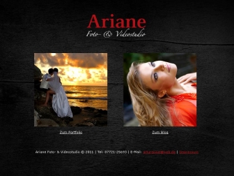 http://studio-ariane.de