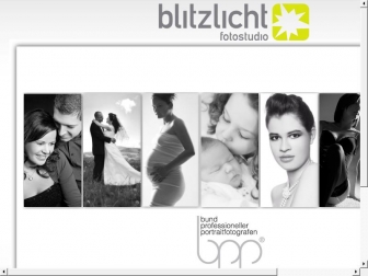 http://studio-blitzlicht.com