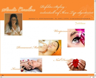 http://studio-caroline.de