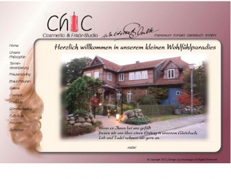 http://studio-chic.de