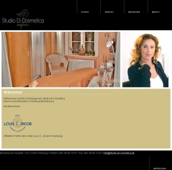 http://studio-di-cosmetica.de