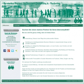http://studio-fuer-webdesign.de