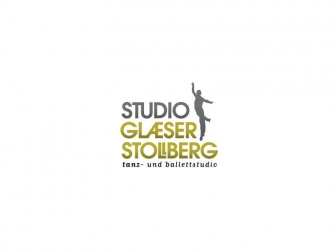 http://studio-glaeser-stollberg.de