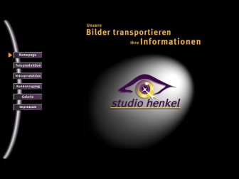 http://studio-henkel.tv
