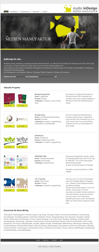 http://studio-indesign.com