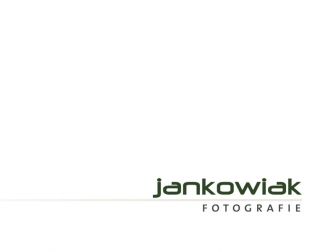 http://studio-jankowiak.de