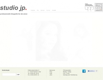 http://studio-jp.de