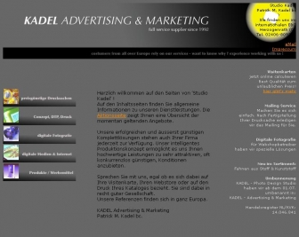 http://studio-kadel.de
