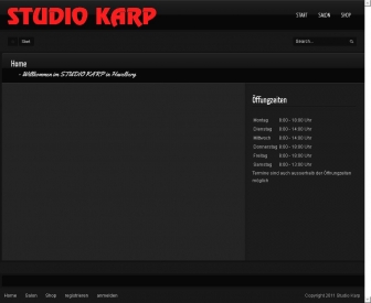 http://studio-karp.de