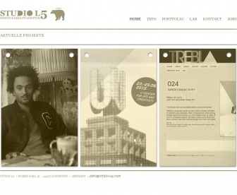 http://studio-l5.com