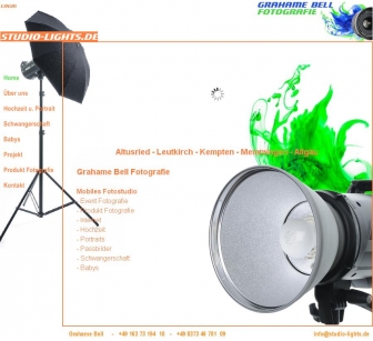 http://studio-lights.de
