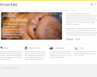 http://studio-list.de