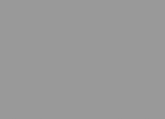 http://studio-one-chemnitz.de