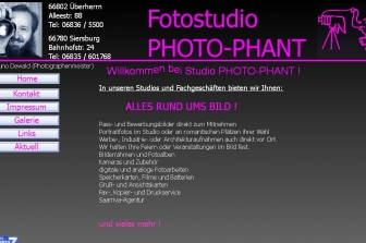 http://studio-photo-phant.de