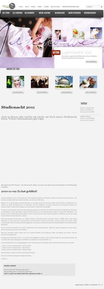 https://www.studio-ringleben.de/