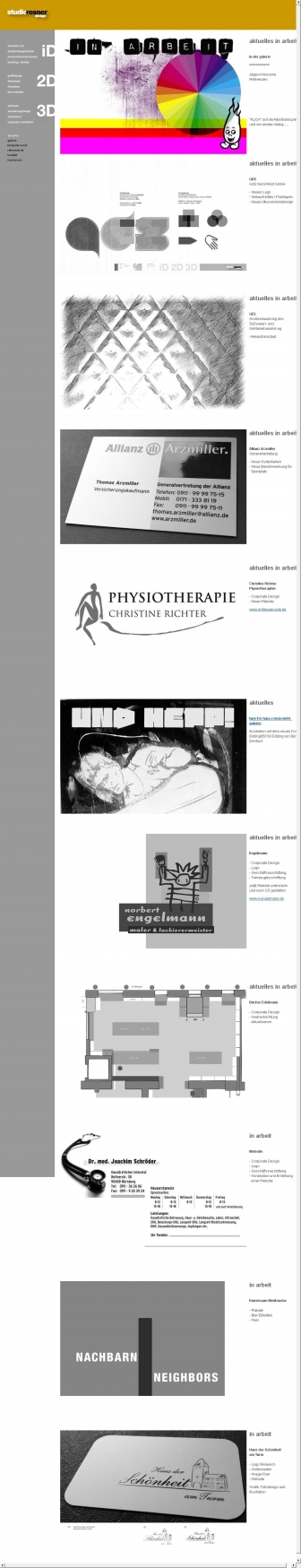 http://studio-rosner.de