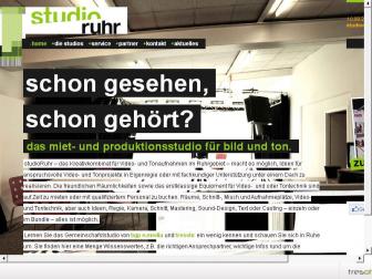 http://studio-ruhr.de