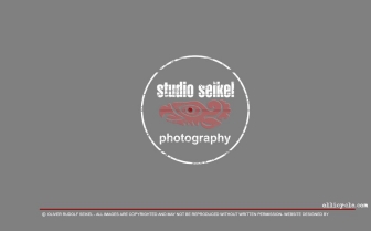 http://studio-seikel.de