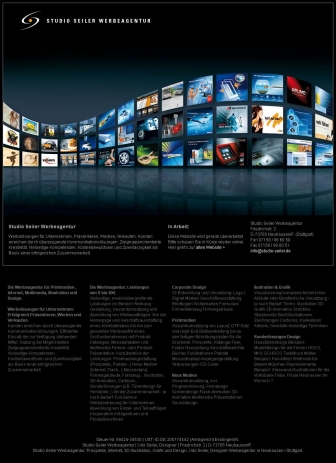 http://studio-seiler.de