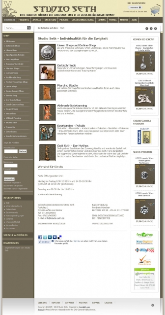 http://studio-seth.de