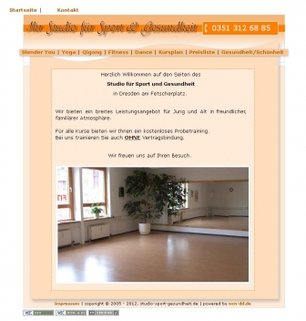 http://studio-sport-gesundheit.de