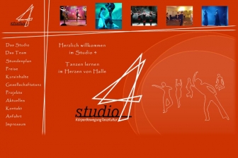 http://studio-vier.com
