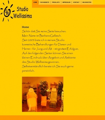 http://studio-wellissima.de