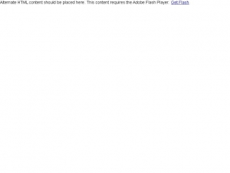 http://studio-zenner.de
