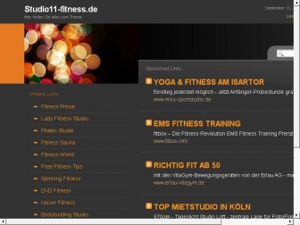 http://studio11-fitness.de