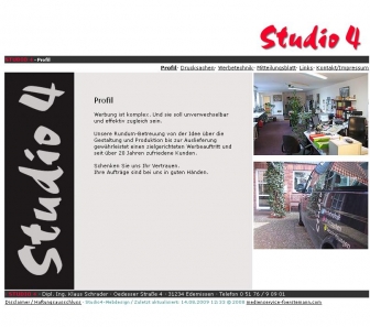 http://studio4-edemissen.de