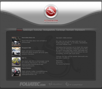 http://www.studio91.de/