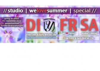 http://studioclubbing.de