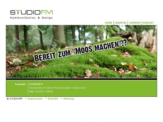 http://studiofm.de