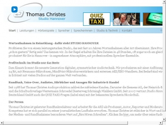 http://studiohannover.de