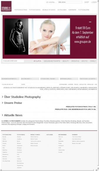 https://www.studioline.de/de/fotostudios/berlin/ring-center.html
