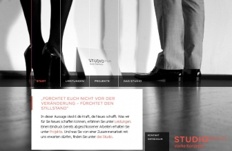 http://studiomuc.com