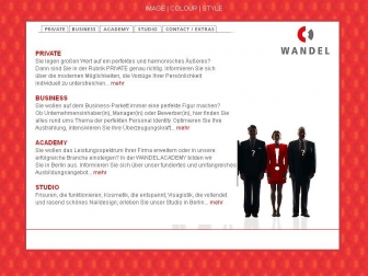 http://studiowandel.de