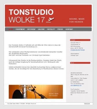 http://studiowolke17.de