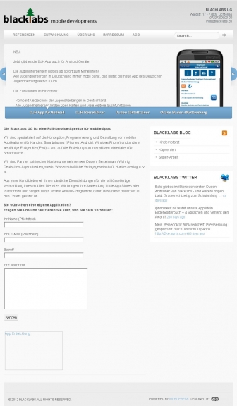 http://studymobile.de