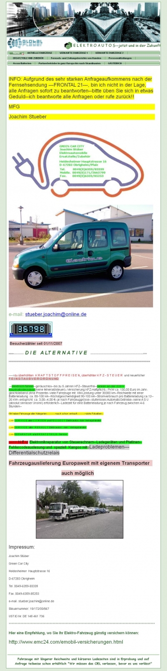 http://stueber-automobile.de