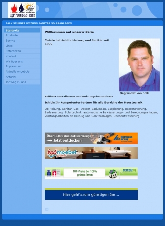 http://stuebner-heizung.de