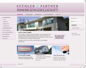 http://www.stuehler-partner.de/