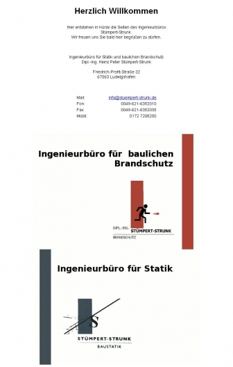 http://stuempert-strunk.de