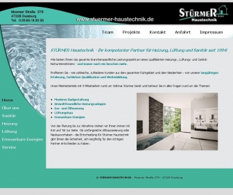 http://stuermer-haustechnik.de