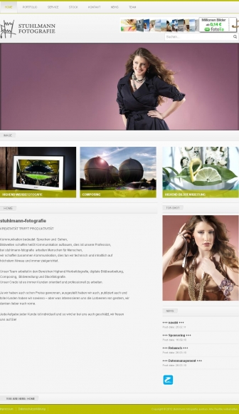 http://stuhlmann-fotografie.de