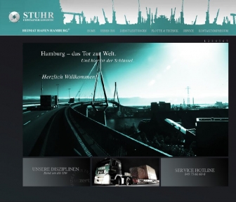 http://stuhr-hamburg.de